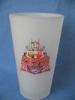 Wholesale beer mug