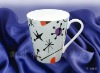 Wholesale beer mug
