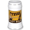 Wholesale Ceramic beer mug for promotion 800ml
