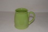 Wholesale ceramic bulk beer mug