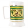 Wholesale 20oz ceramic beer mug