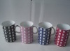 Wholesale coffee mug