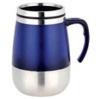 Wholesale beer mugs,car mugs