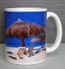 Wholesale good designs for sublimation mug