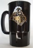 Wholesale German Stoneware Beer Stein