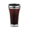 Wholesale travel mug