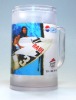 Wholesale ice mugs