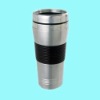Stainless Steel Mug