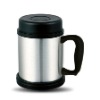 Wholesale office mug