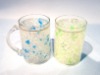 Wholesale ice mugs