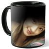 Wholesale beer mug