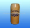 Wholesale beer mug