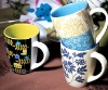 Wholesale mug