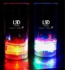 Wholesale Led Beer Mug