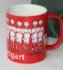 beer mug