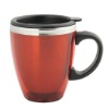 cup mug