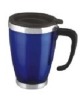 auto mug