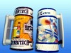 Beer mug