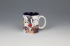 Wholesale good looking & price ceramic mug