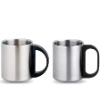 Wholesale Stainless Steel coffee mug