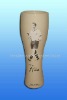 Wholesale Beer Mug