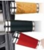 Wholesale stainless steel travel mug