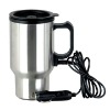 Wholesale auto Mugs