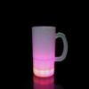 Wholesale Led Flashing Glass