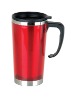 Wholesale beer Mugs