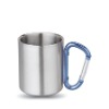 Wholesale Stainless Steel drinking mug