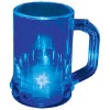 Wholesale Led Cup