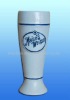 Wholesale beer mug