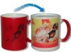 Wholesale mug/beer mug/mug cup/ coffee mug/ travel mug/ ceramic mug