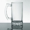 Wholesale beer steins
