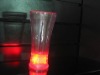 Wholesale Flashing Juice Cup