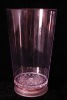 Wholesale Flashing Beer Glass