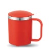 Wholesale Auto mug,car mug,tea mug
