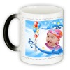Wholesale ice mug beer, plastic mug