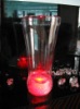 Wholesale Glowing Cup