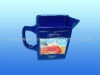 Wholesale beer mug