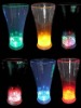 Wholesale Flashing Dice Cup