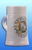 Wholesale beer mug