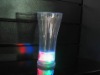 Wholesale Flashing Led Cup