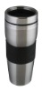 travel mug