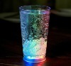 Wholesale Flashing Glass