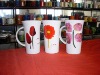 Ice cup, espresso cup, coffee cup, beer cup