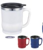 beer mugYF-123C
