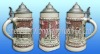 Wholesale beer mug