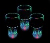 Wholesale Flash Whiskey Cup