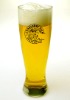 Wholesale beer glass